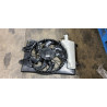 25380-F2000 Hyundai Elantra GT Air Cooling Fan 2016-2020