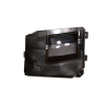 20821448 Cadillac STS Display Assembly 2009-2011 84744789