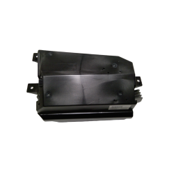 20821448 Cadillac STS Display Assembly 2009-2011 84744789