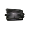 20821448 Cadillac STS Display Assembly 2009-2011 84744789