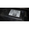 20821448 Cadillac STS Display Assembly 2009-2011 84744789