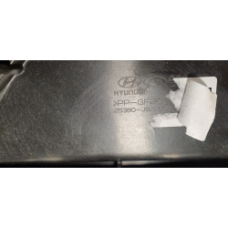 25380-J9200 Hyundai Kona Air Cooling Fan 2017-2021