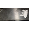 25380-J9200 Hyundai Kona Air Cooling Fan 2017-2021