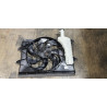 25380-J9200 Hyundai Kona Air Cooling Fan 2017-2021