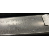 71111-TVA-A50 Honda Accord Front Bumper Lower Grille 2018-2020