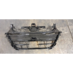 71111-TVA-A50 Honda Accord Front Bumper Lower Grille 2018-2020