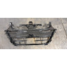 71111-TVA-A50 Honda Accord Front Bumper Lower Grille 2018-2020
