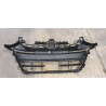 71111-TVA-A50 Honda Accord Front Bumper Lower Grille 2018-2020