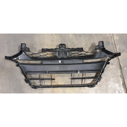 71111-TVA-A50 Honda Accord Front Bumper Lower Grille 2018-2020