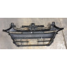 71111-TVA-A50 Honda Accord Front Bumper Lower Grille 2018-2020