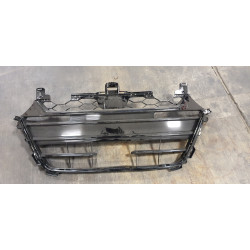 71111-TVA-A50 Honda Accord Front Bumper Lower Grille 2018-2020