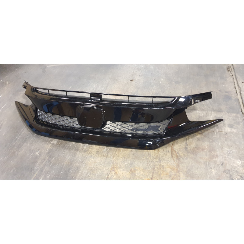71121-TGH-A0XX-M1 Honda Civic Grille 2017-2020 71121-TGH-E0XX-M1