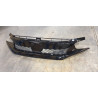71121-TGH-A0XX-M1 Honda Civic Grille 2017-2020 71121-TGH-E0XX-M1