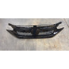 71121-TGH-A0XX-M1 Honda Civic Grille 2017-2020 71121-TGH-E0XX-M1