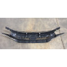 71121-TGH-A0XX-M1 Honda Civic Grille 2017-2020 71121-TGH-E0XX-M1