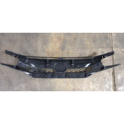 71121-TGH-A0XX-M1 Honda Civic Grille 2017-2020 71121-TGH-E0XX-M1