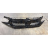 71121-TGH-A0XX-M1 Honda Civic Grille 2017-2020 71121-TGH-E0XX-M1