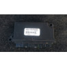 15139759 Cadillac CTS Left Front Door Module 2003-2007