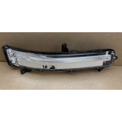 KA1B-15A424-A Lincoln Nautilus Right LED Daytime Running Fog Lamp 2019-2023