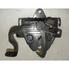 811302M500 Hyundai Genesis Coupe Hood Latch 2010-2014