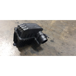 3QF129601H Volkswagen Atlas Air Cleaner Filter Box 2018-2023 3QF129620