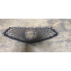 71121-TYA-A00 Acura MDX Front Bumper Grille 2022 71121-TYA-A20