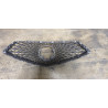 71121-TYA-A00 Acura MDX Front Bumper Grille 2022 71121-TYA-A20