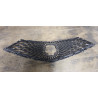71121-TYA-A00 Acura MDX Front Bumper Grille 2022 71121-TYA-A20