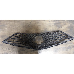 71121-TYA-A00 Acura MDX Front Bumper Grille 2022 71121-TYA-A20