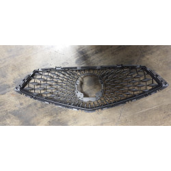 71121-TYA-A00 Acura MDX Front Bumper Grille 2022 71121-TYA-A20