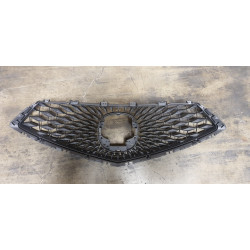 71121-TYA-A00 Acura MDX Front Bumper Grille 2022 71121-TYA-A20