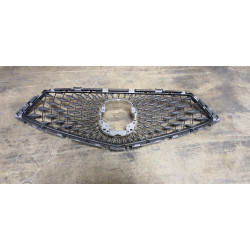 71121-TYA-A00 Acura MDX Front Bumper Grille 2022 71121-TYA-A20