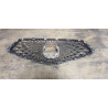 71121-TYA-A00 Acura MDX Front Bumper Grille 2022 71121-TYA-A20