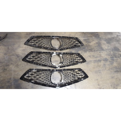 71121-TJB-A10 Acura RDX Front Bumper Grille 2019-2021 71121-TJB-A00