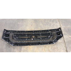 71100-SJC-ZZ00 Honda Ridgeline grille 2009-2011 71100-SJCX-A2