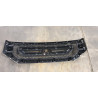 71100-SJC-ZZ00 Honda Ridgeline grille 2009-2011 71100-SJCX-A2