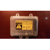 Cadillac Escalade Xenon Ballast Module | Peugeot, BMW 5, SAAB 9-3