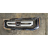71100-SJC-ZZ00 Honda Ridgeline grille 2009-2011 71100-SJCX-A2