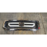 71100-SJC-ZZ00 Honda Ridgeline grille 2009-2011 71100-SJCX-A2