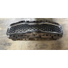 86352D9000 Kia Sportage Front Bumper Grille 2017-2018