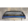 53102-10080-J0 Toyota C-HR Front Bumper Lower Grille 2020-2022 52129-10030