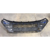 53102-10080-J0 Toyota C-HR Front Bumper Lower Grille 2020-2022 52129-10030