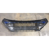 53102-10080-J0 Toyota C-HR Front Bumper Lower Grille 2020-2022 52129-10030