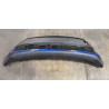 53102-10080-J0 Toyota C-HR Front Bumper Lower Grille 2020-2022 52129-10030
