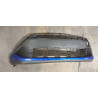 53102-10080-J0 Toyota C-HR Front Bumper Lower Grille 2020-2022 52129-10030