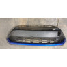 53102-10080-J0 Toyota C-HR Front Bumper Lower Grille 2020-2022 52129-10030