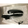 42532668 Chevrolet Bolt EV Left Blind Spot Camera Mirror 2017-2021 42553504