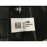 42532668 Chevrolet Bolt EV Left Blind Spot Camera Mirror 2017-2021 42553504