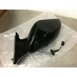 42532668 Chevrolet Bolt EV Left Blind Spot Camera Mirror 2017-2021 42553504