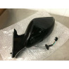 42532668 Chevrolet Bolt EV Left Blind Spot Camera Mirror 2017-2021 42553504